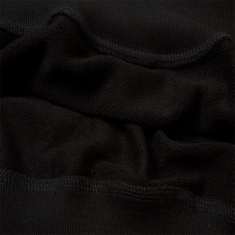 【DIOR】男女兼用 ご好評に付き再入荷！