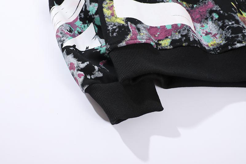 【OFF-WHITE旗艦店】ご好評に付き再入荷！！