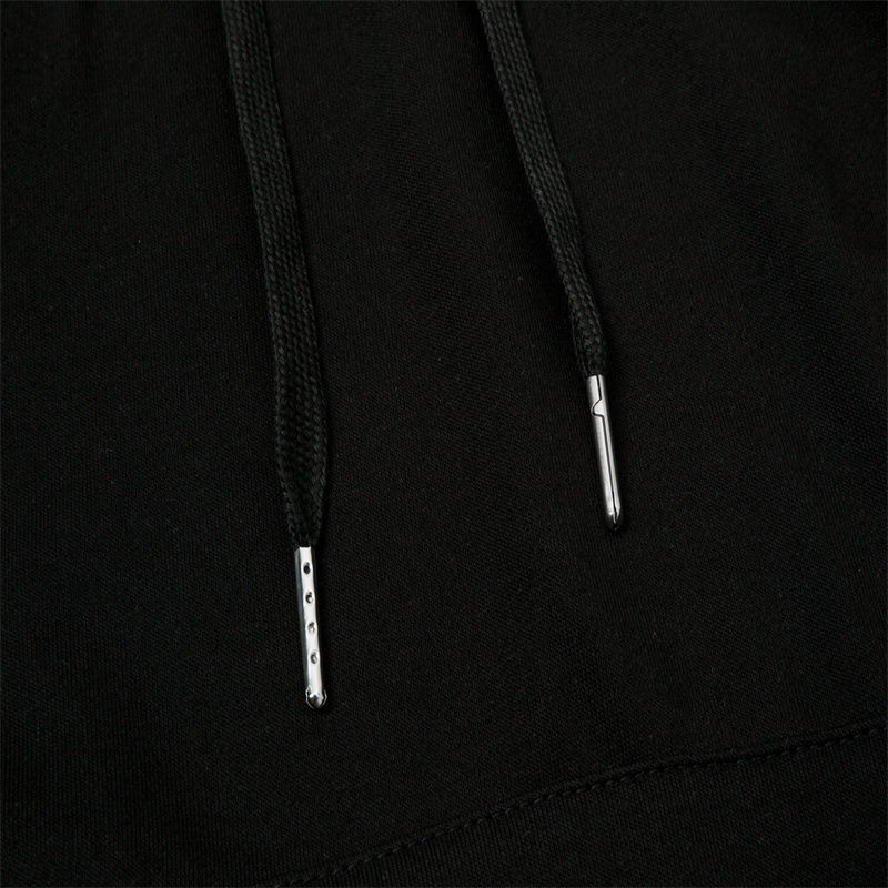 【DIOR】男女兼用 ご好評に付き再入荷！