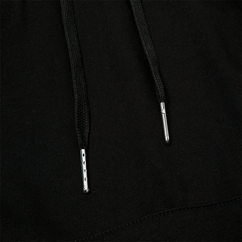 【DIOR】男女兼用 ご好評に付き再入荷！