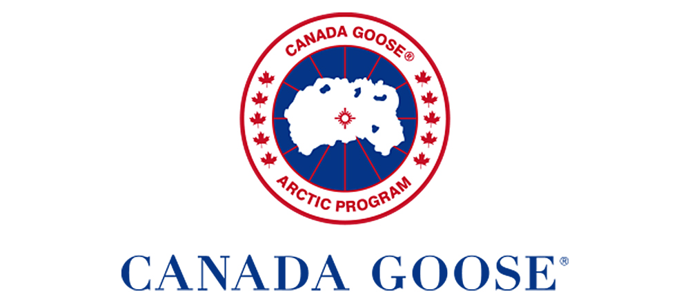 Canada Goose
