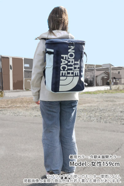 セールSALEノースフェイスTHENORTHFACEBCヒューズボックス2BCFUSEBOXIIリュックバックパックバッグNM82255メンズレディース