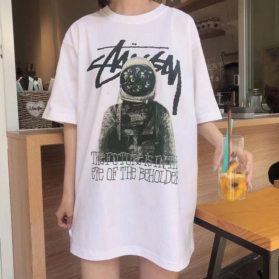 图片 8