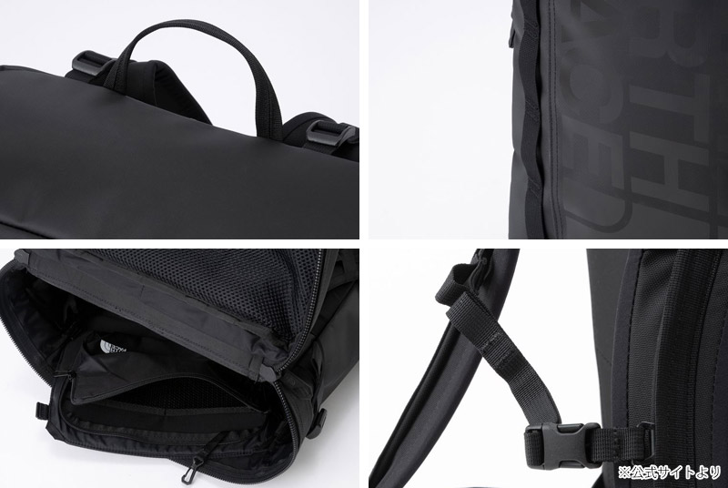 セールSALEノースフェイスTHENORTHFACEBCヒューズボックス2BCFUSEBOXIIリュックバックパックバッグNM82255メンズレディース