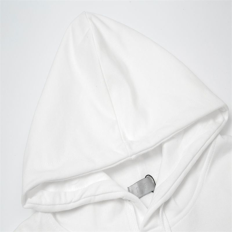 【DIOR】男女兼用 ご好評に付き再入荷！