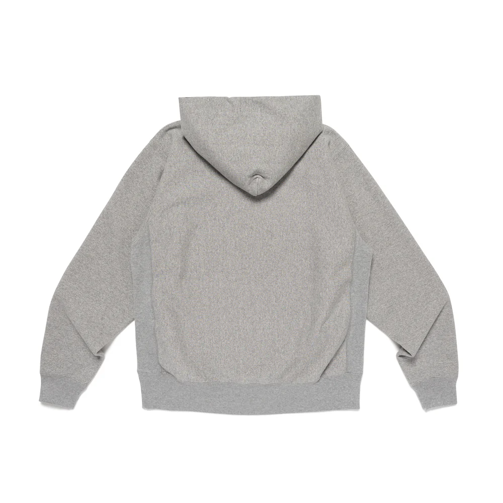 POKEMON MADE HEAVYWEIGHT HOODIE