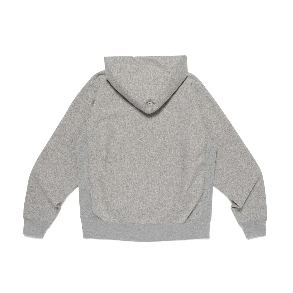 POKEMON MADE HEAVYWEIGHT HOODIE