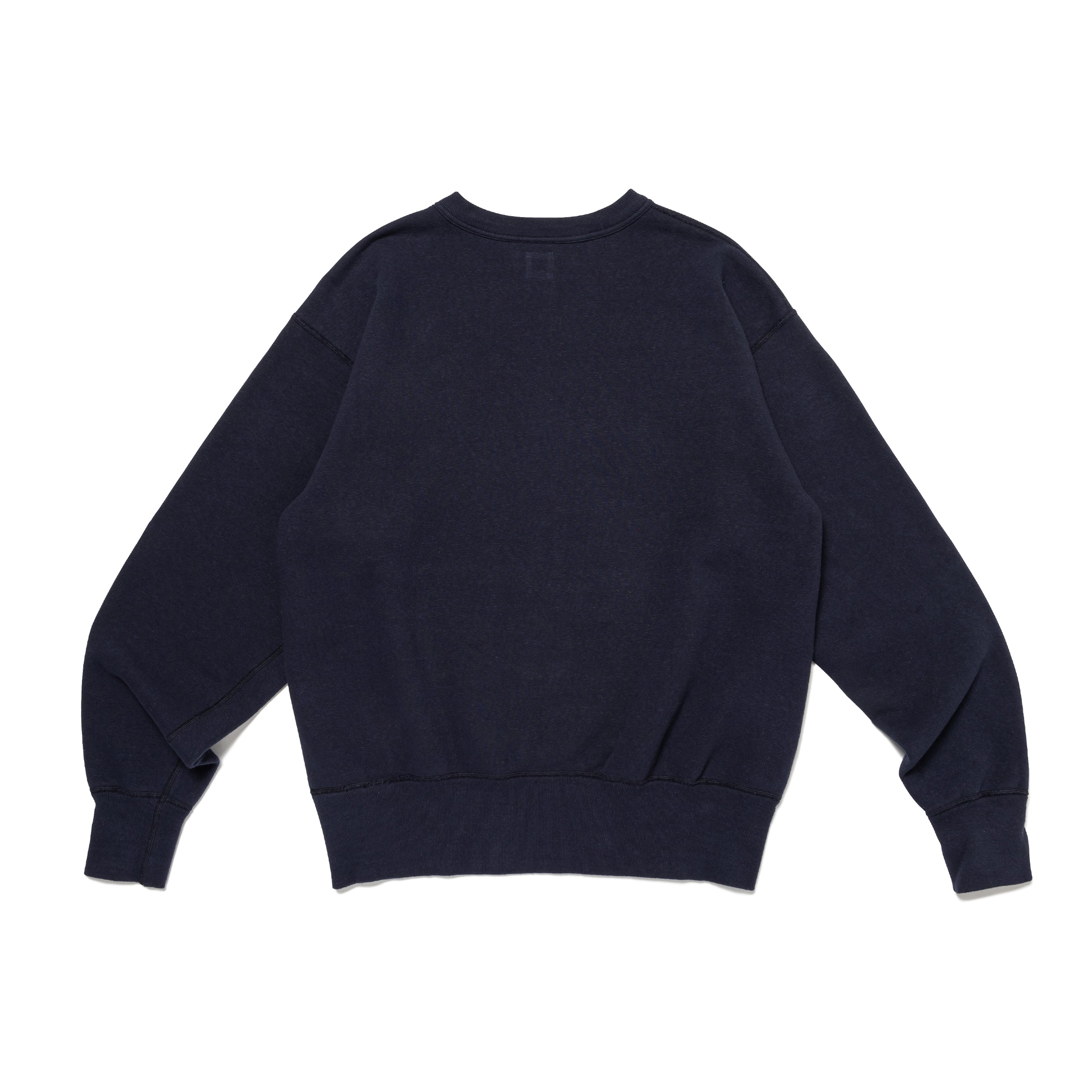 TSURIAMI SWEATSHIRT