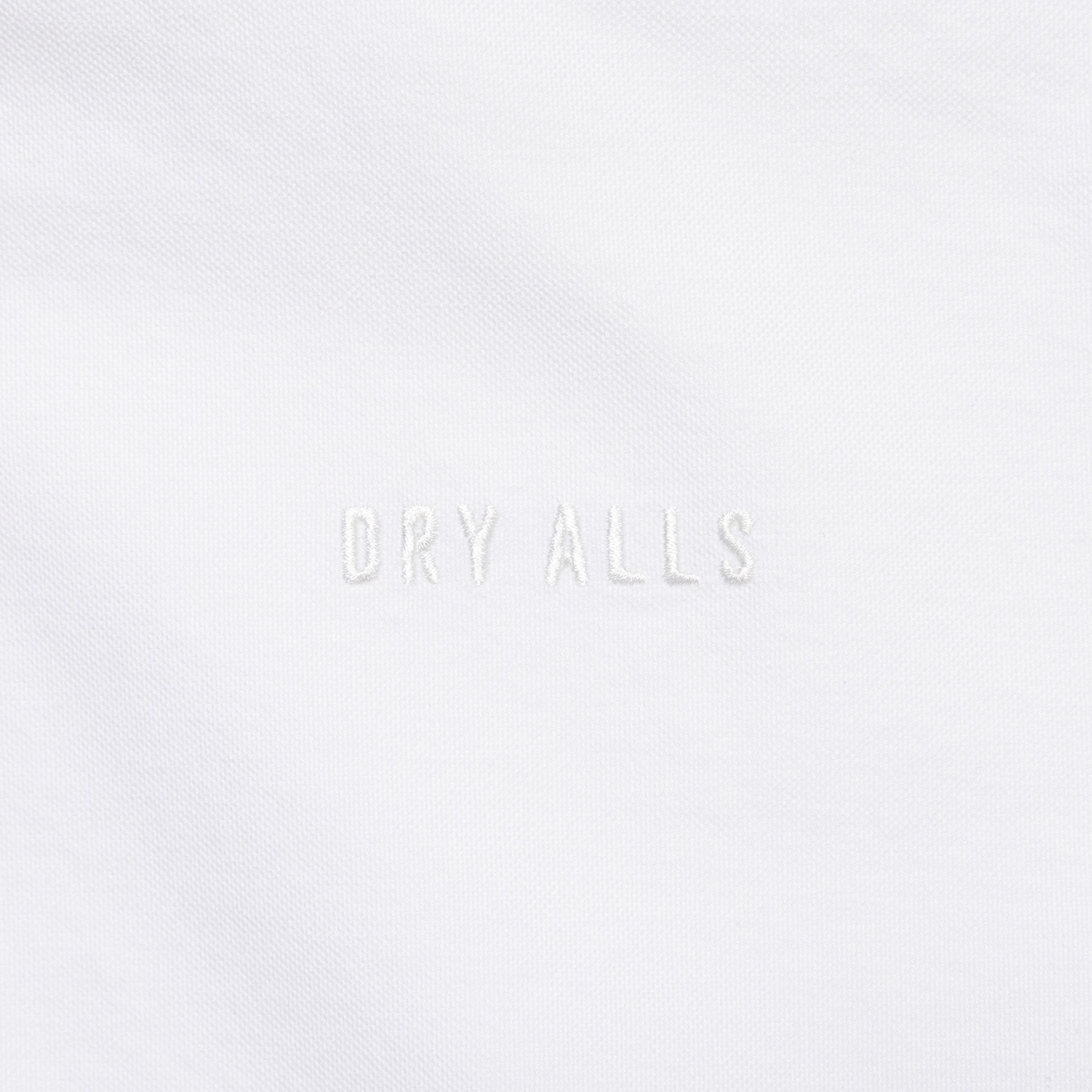 OXFORD BD L/S SHIRT HM30SH005