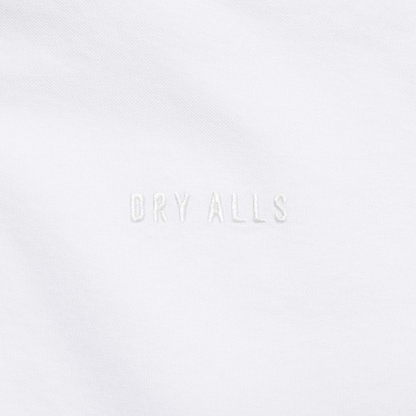 OXFORD BD L/S SHIRT HM30SH005