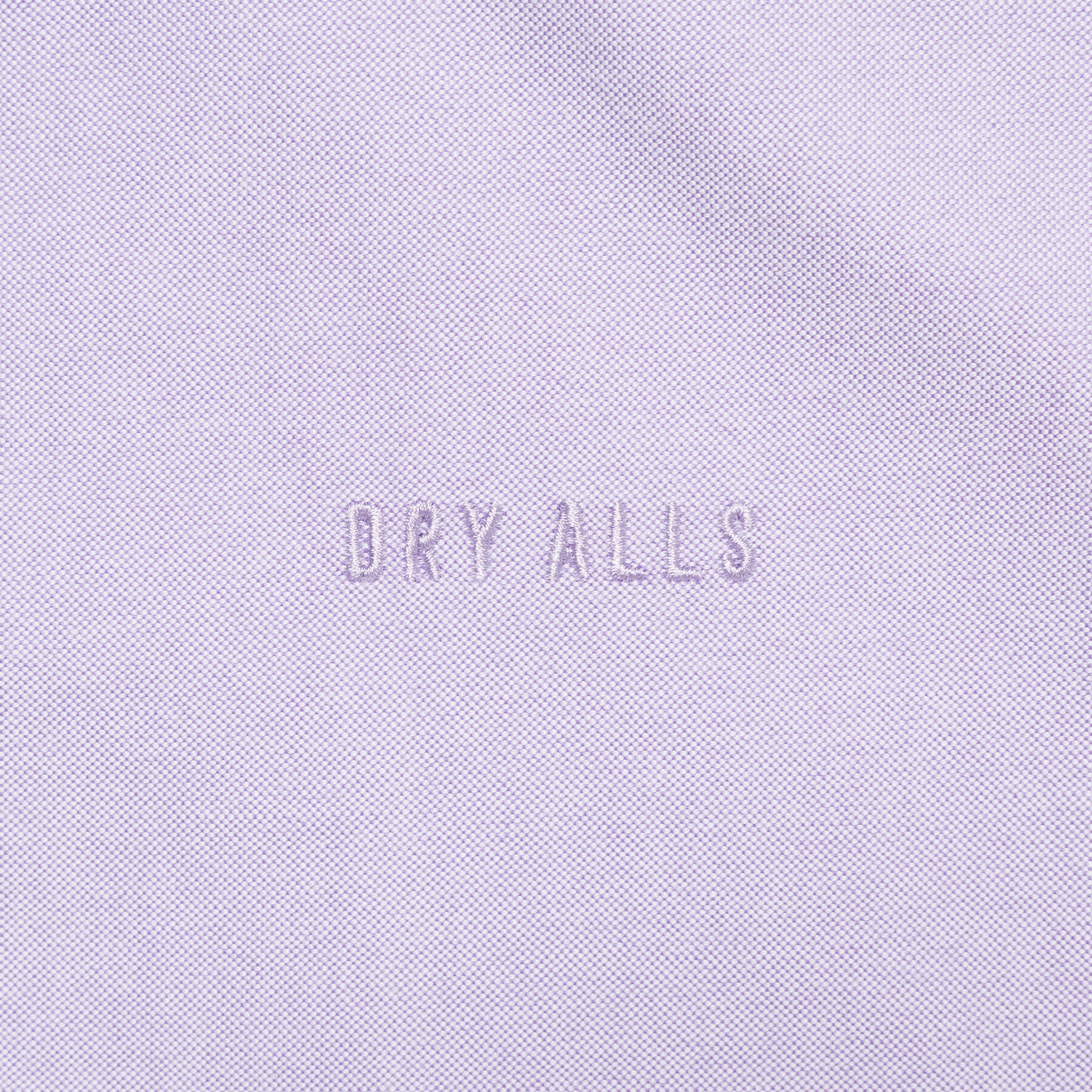 OXFORD BD L/S SHIRT HM30SH005