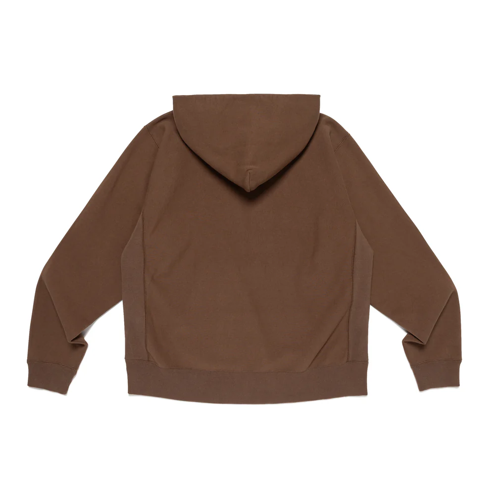 POKEMON MADE HEAVYWEIGHT HOODIE