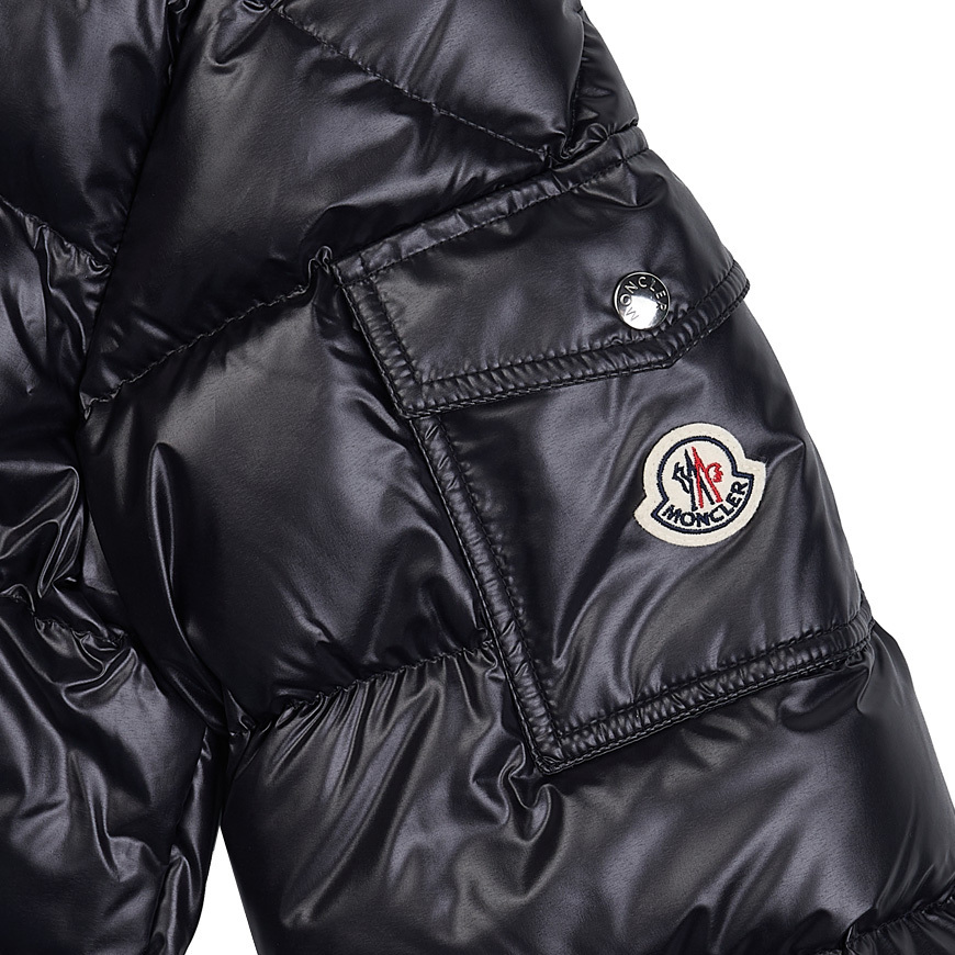 【MONCLER全国送料無料】新作数量限定予行販売モンクレールダウンジャケット