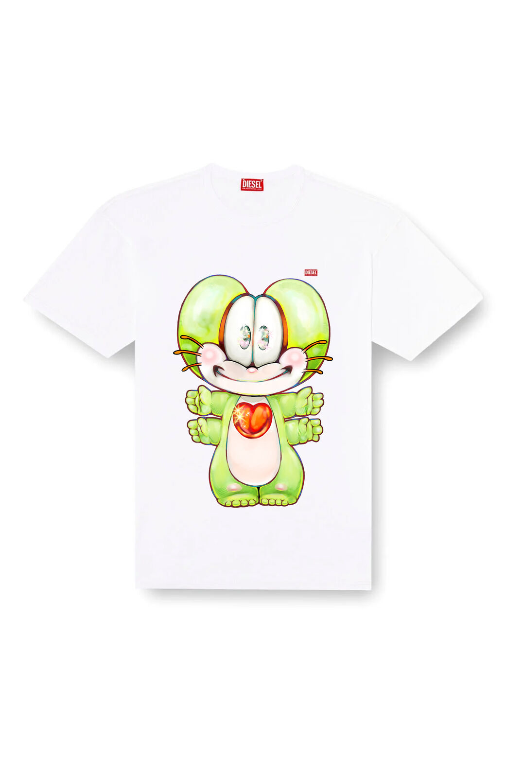 Tt-boxt-jp-shintora-garo-A