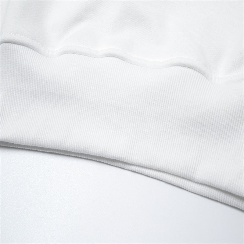 【DIOR】男女兼用 ご好評に付き再入荷！