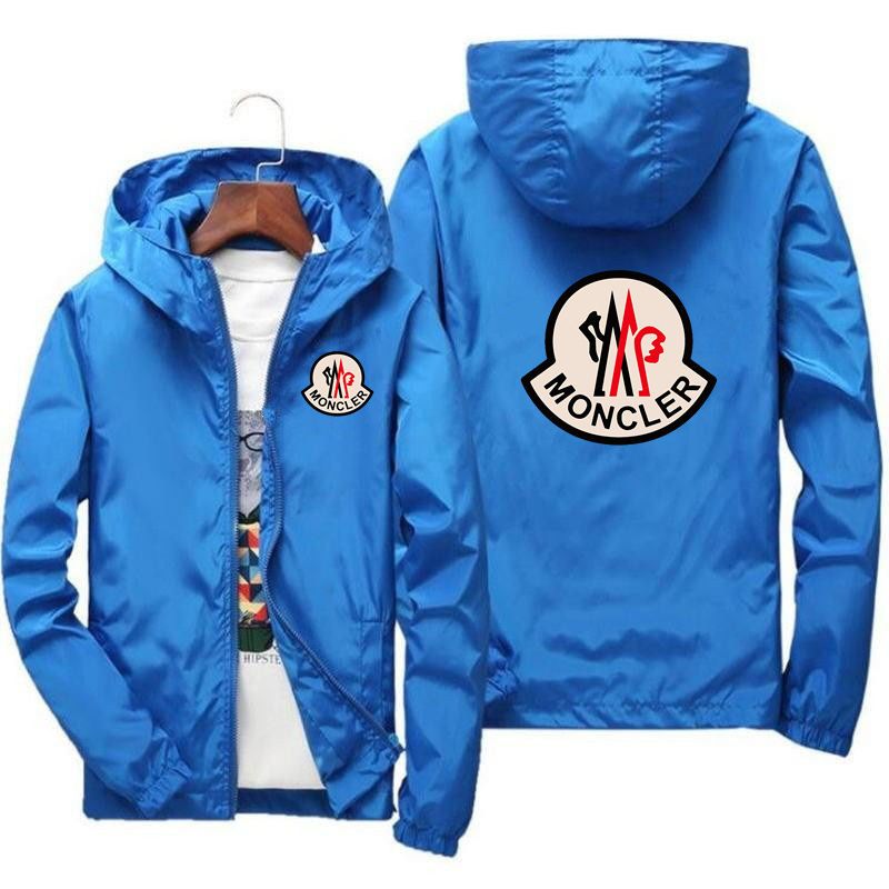 【Moncler全国送料無料】【即日出荷】新作数量限定予行販売モンクレールダウンジャケット