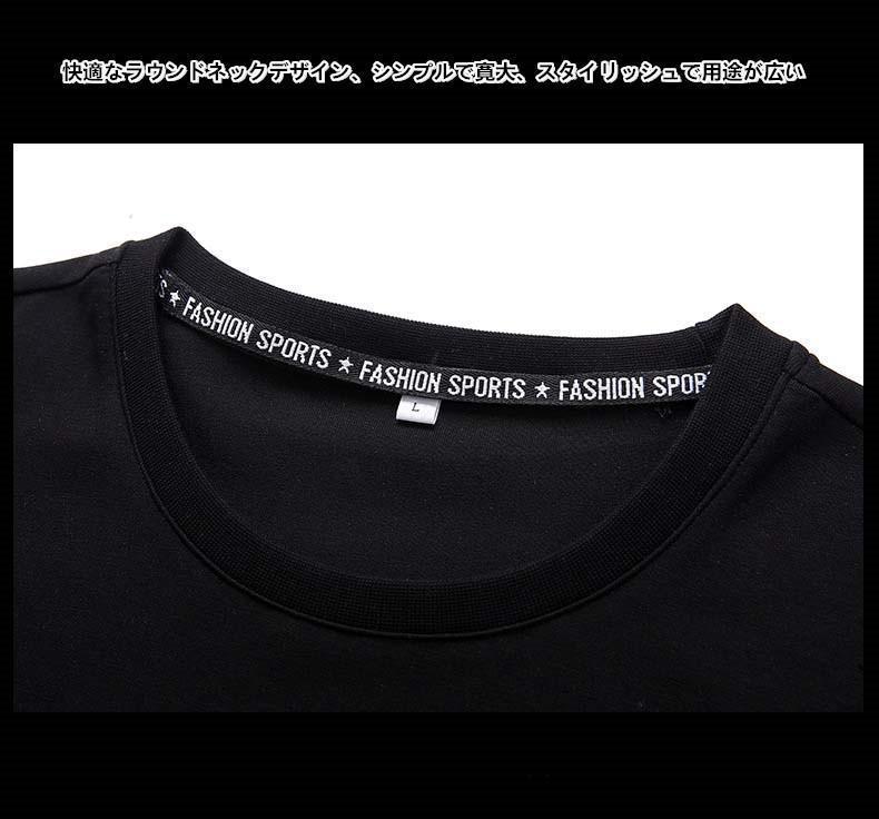 【公式旗艦店Dior】男女兼用、ご好評に付き再入荷！