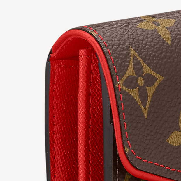 ポルトフォイユ・サラ レティーロ