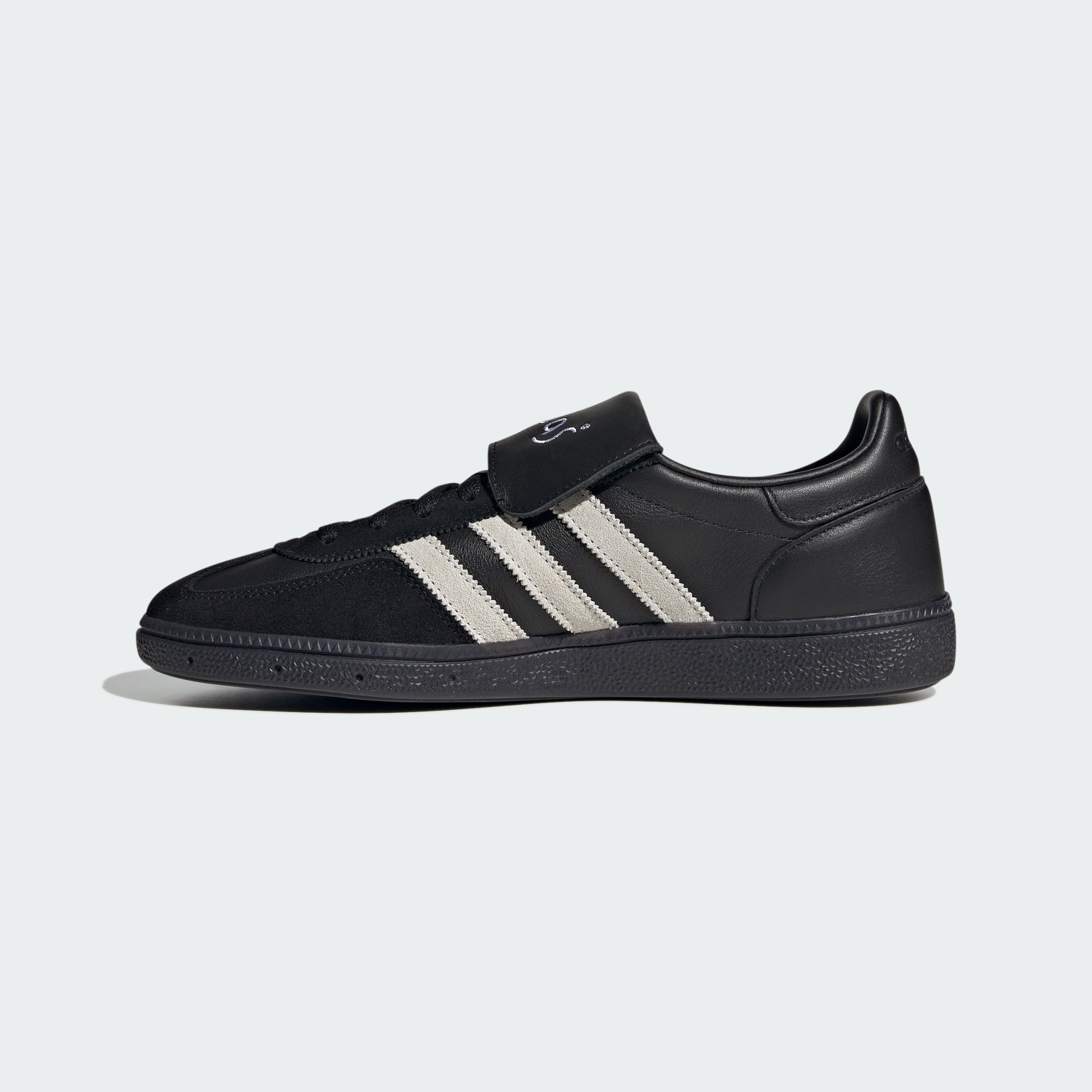 ★三者共同ブランド★shukyu×Ewa×adidas handball spezial★ワールドカップ特別版★送料関税込み★追跡可商品番号: ZYY-JP-2130594