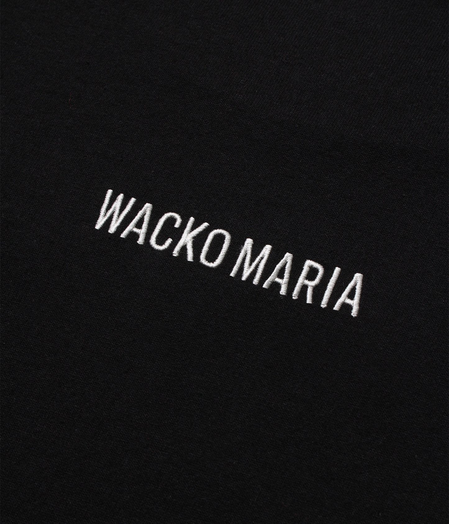 THE DARK KNIGHT TRILOGY / T-SHIRT（Style-2）