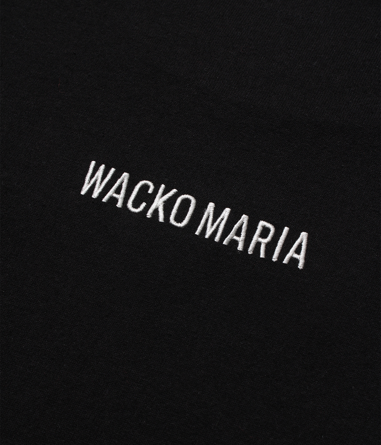 THE DARK KNIGHT TRILOGY / T-SHIRT（Style-2）