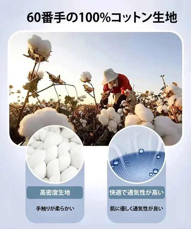 ペアルック パーカー今、メーカーからの感謝の意を込めて、本製品を年間最安価で提供しています。商品が気に入らない場合は、全額返金保証いたします。【5】