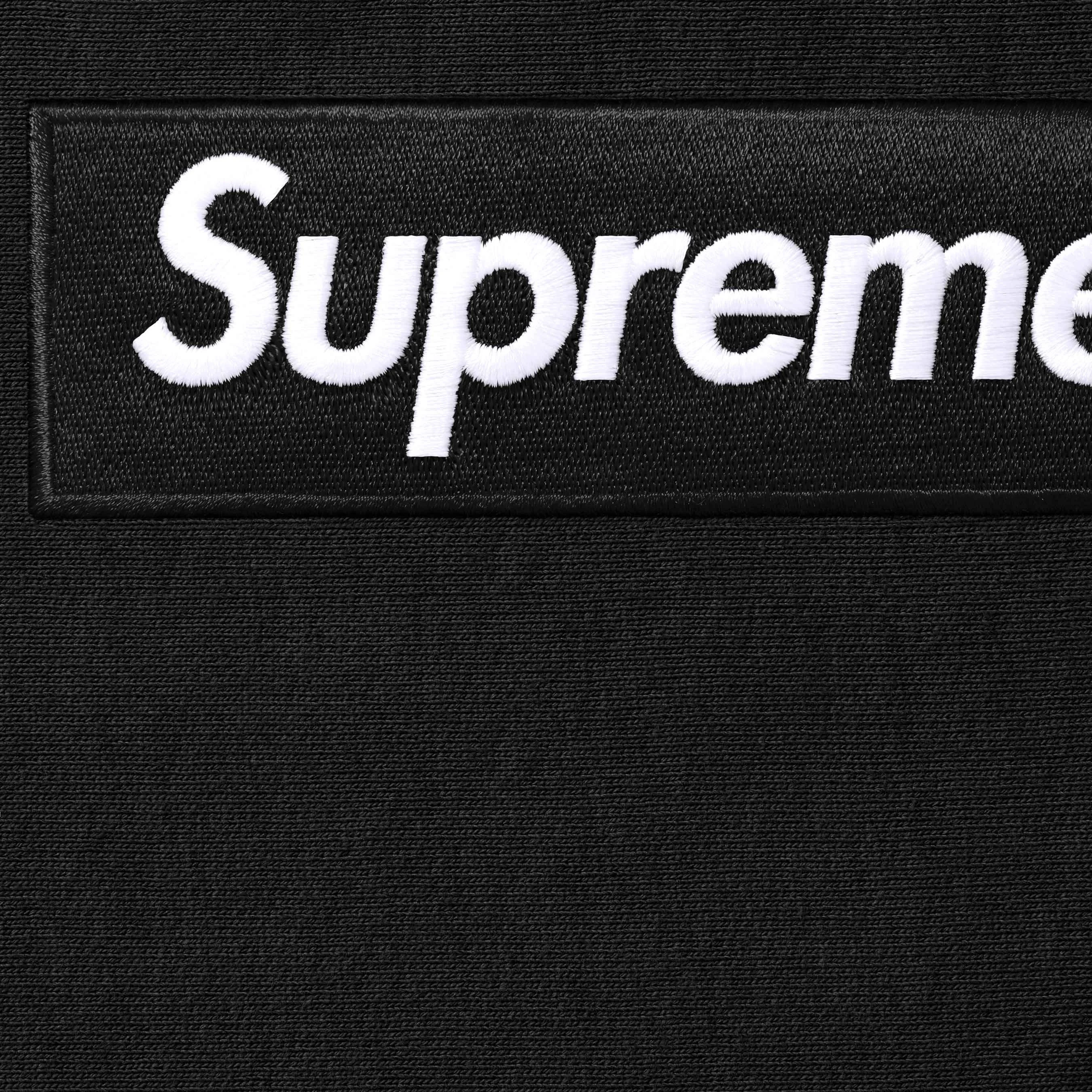 Supreme Box Logo Hooded Sweatshirt (FW25) Realtree AP Camo IN HAND (8 colors)