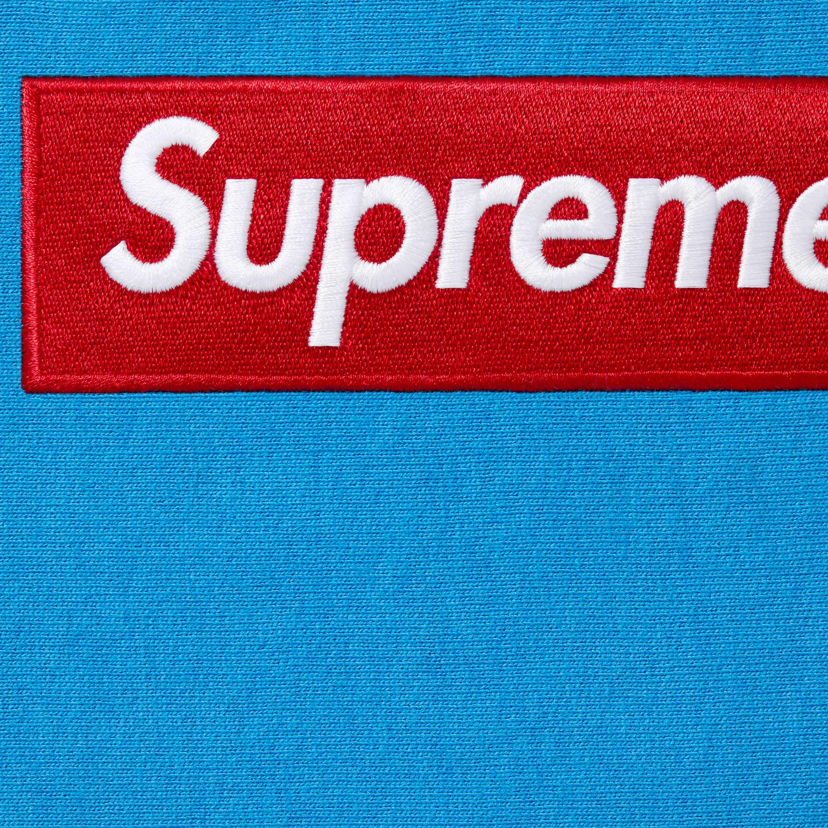 Supreme Box Logo Hooded Sweatshirt (FW25) Realtree AP Camo IN HAND (8 colors)