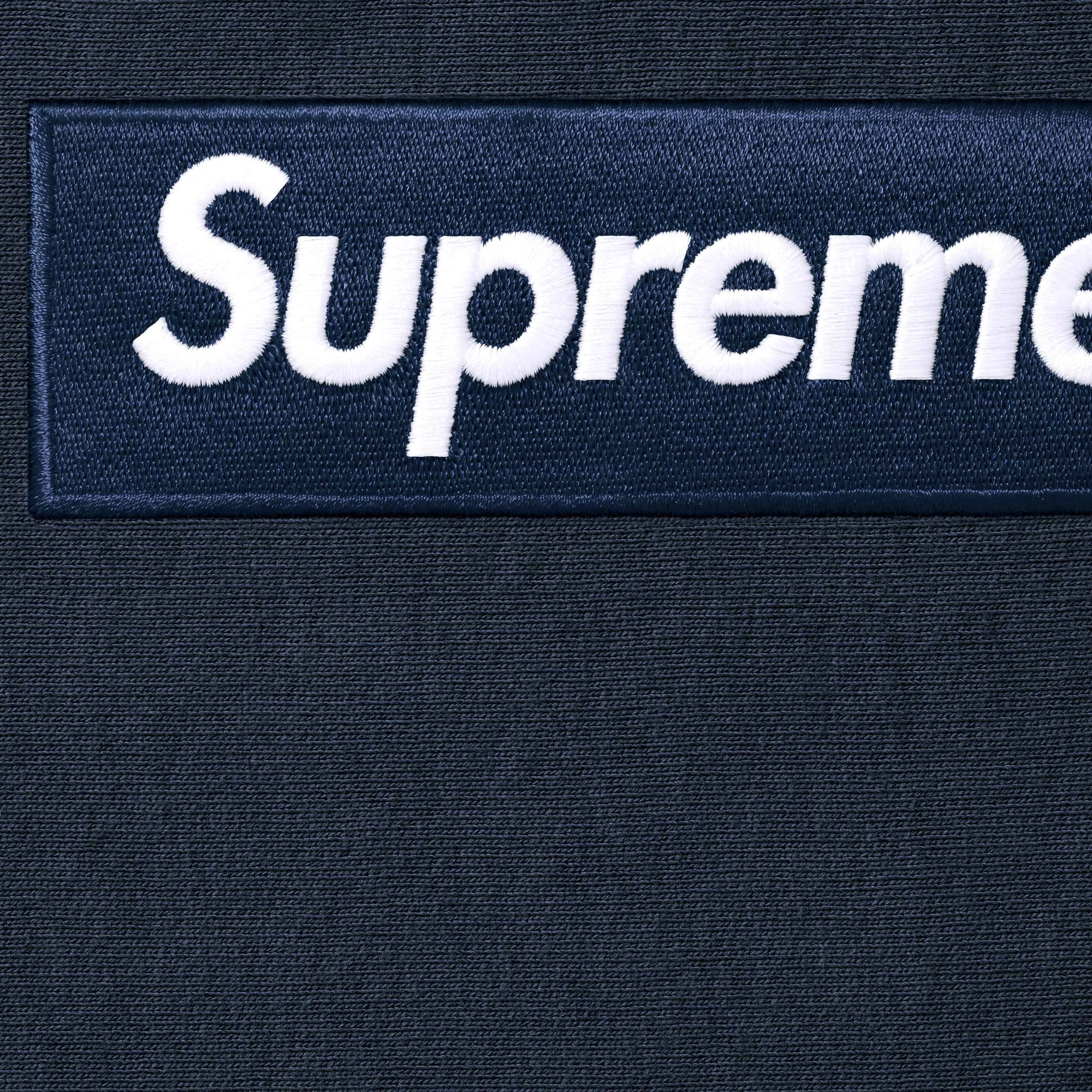 Supreme Box Logo Hooded Sweatshirt (FW25) Realtree AP Camo IN HAND (8 colors)