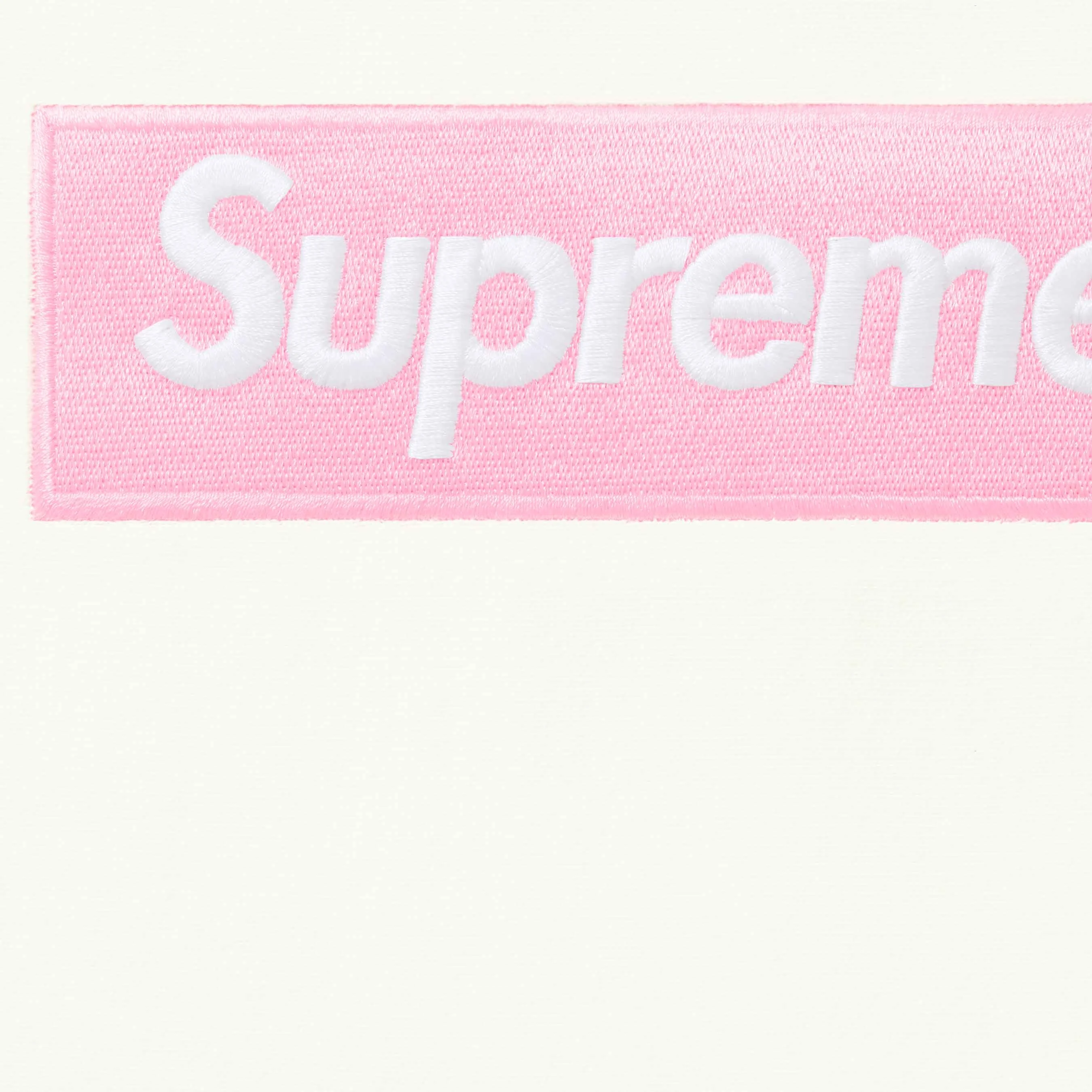 Supreme Box Logo Hooded Sweatshirt (FW25) Realtree AP Camo IN HAND (8 colors)