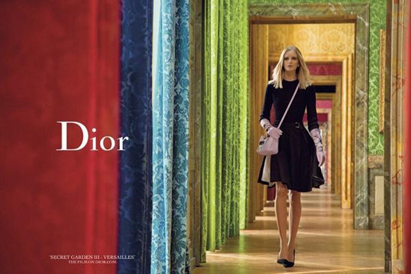 【公式旗艦店Dior】男女兼用、ご好評に付き再入荷！