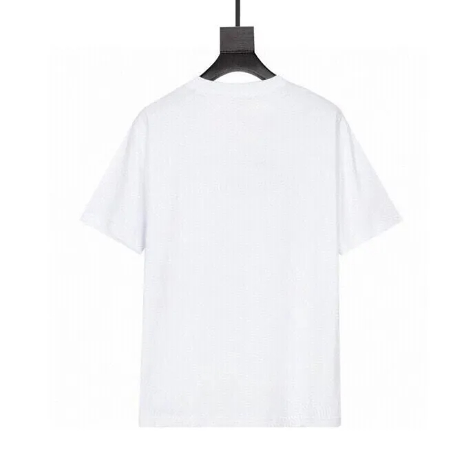 【BALENCIAGA 公式旗艦店】バレンシアガ Tシャツ ご好評に付き再入荷！