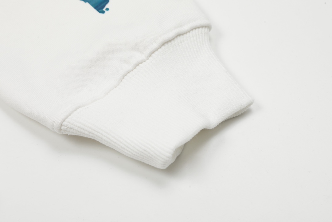 【OFF WHITE旗艦店】男女兼用、ご好評に付き再入荷！