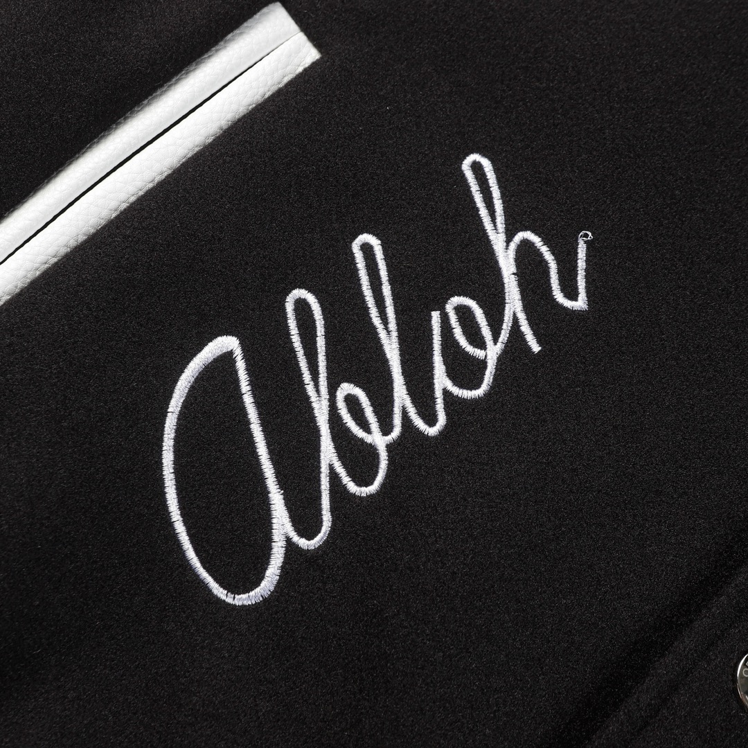 【OFF-WHITE 公式旗艦店】2025SSジャケット、ご好評に付き再入荷！