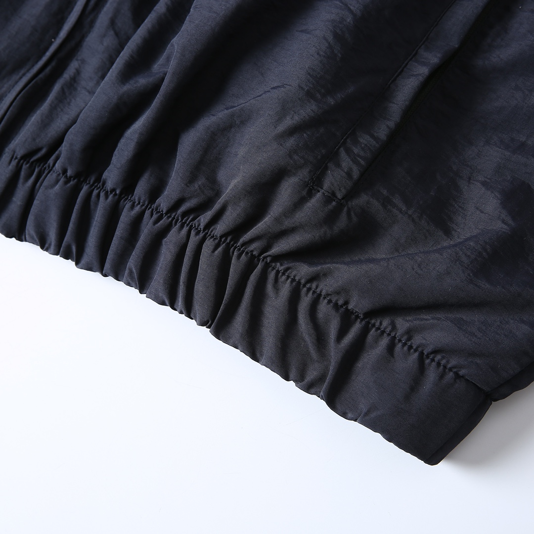 Supreme Ducati Track Jacket（SUP-SS24-379）