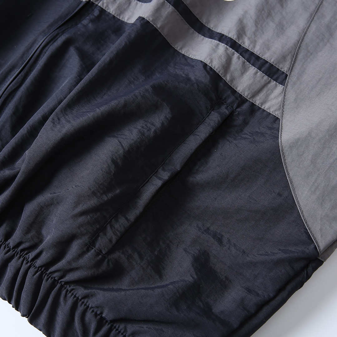 Supreme Ducati Track Jacket（SUP-SS24-379）