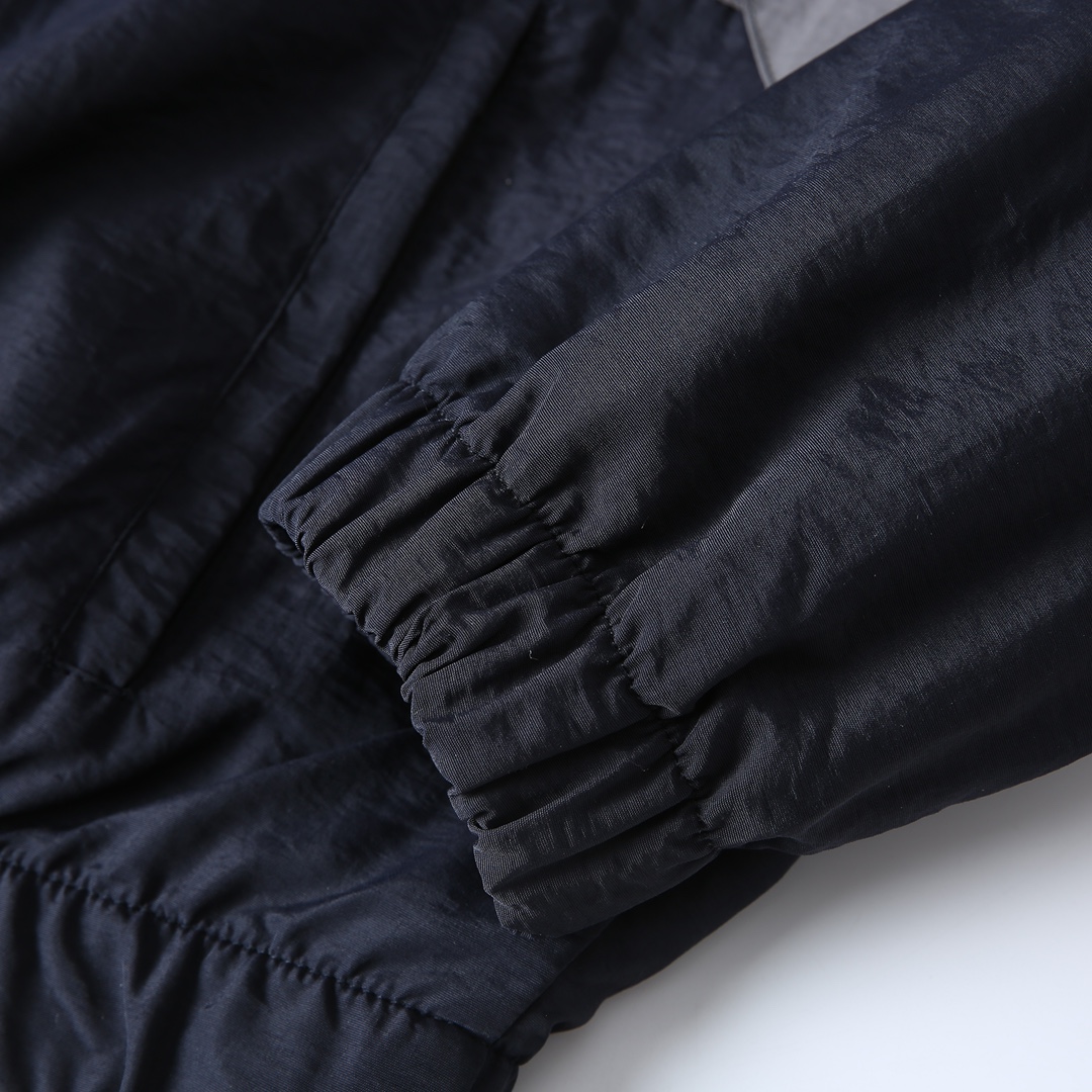 Supreme Ducati Track Jacket（SUP-SS24-379）