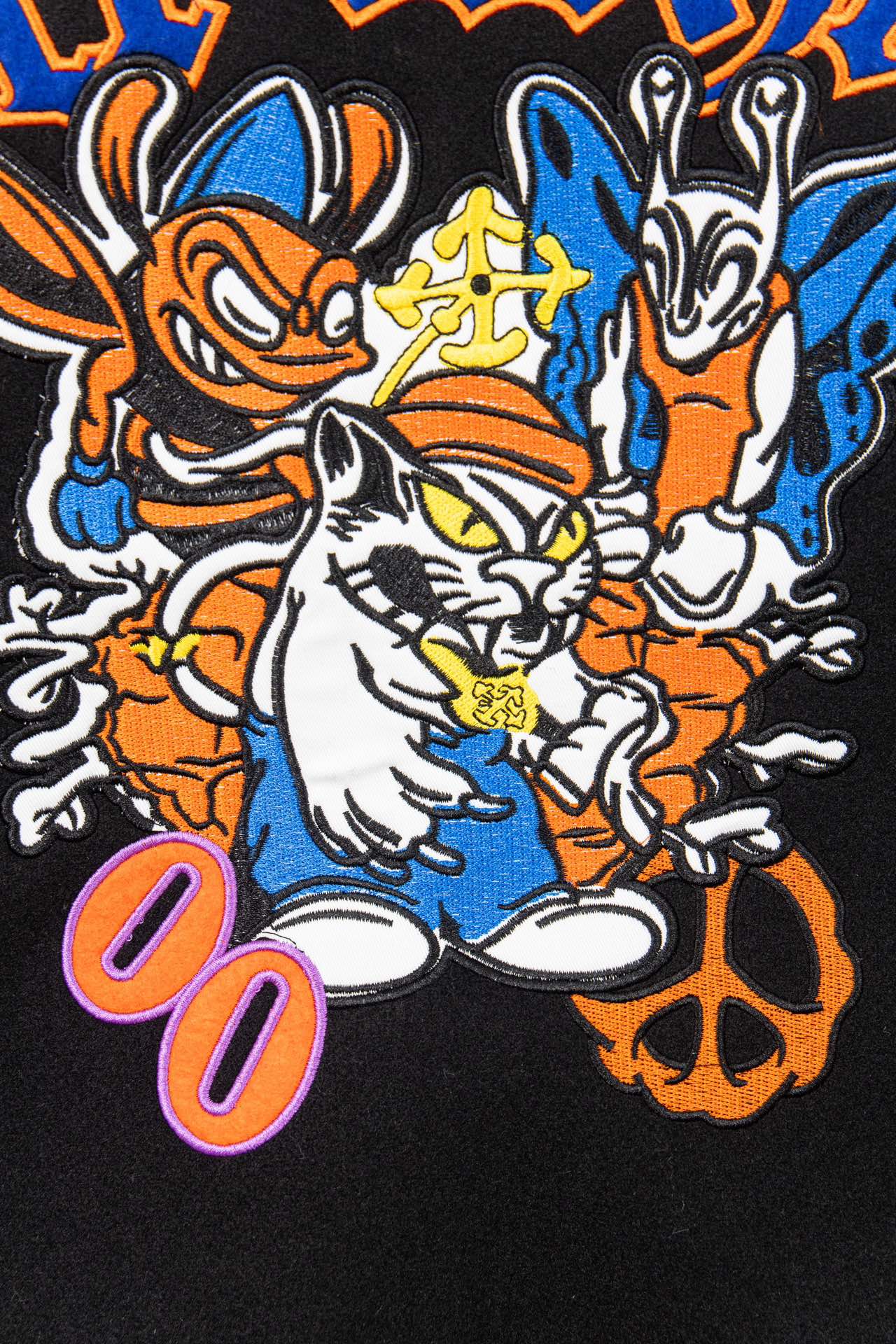 【OFF-WHITE 公式旗艦店】2025SSジャケット、ご好評に付き再入荷！