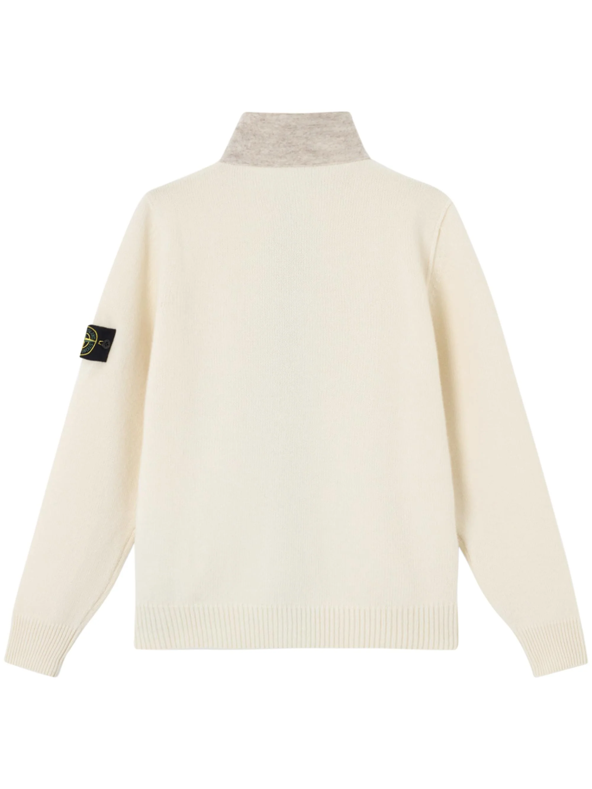 STONE ISDREY公式旗艦店：STONE ISLAND  K2S155100047S00A3V0093