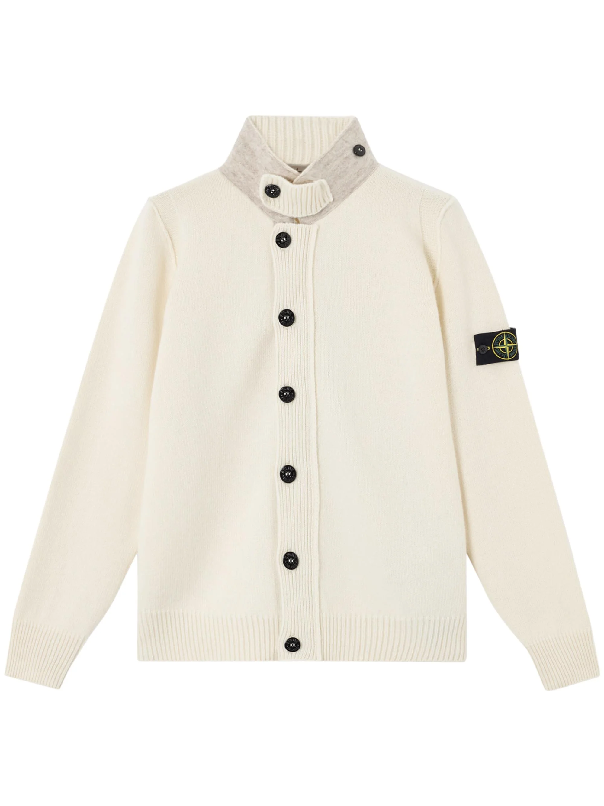 STONE ISDREY公式旗艦店：STONE ISLAND  K2S155100047S00A3V0093