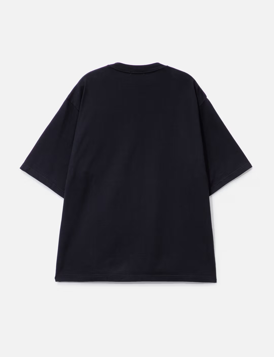 UP2E4811 You Don't Know Me T-Shirt