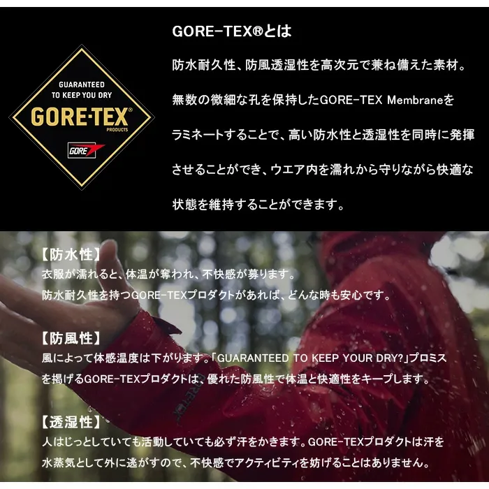 ザ・ノース・フェイス THE NORTH FACE NP62550 マウンテンライトジャケット MOUNTAIN LIGHT JACKET ゴアテックス マウンテンパーカー シェル アウトドア アウター メンズ レディース 撥水 防水 防風 耐久 5カラー 国内正規 2025AW 10%OFF セール