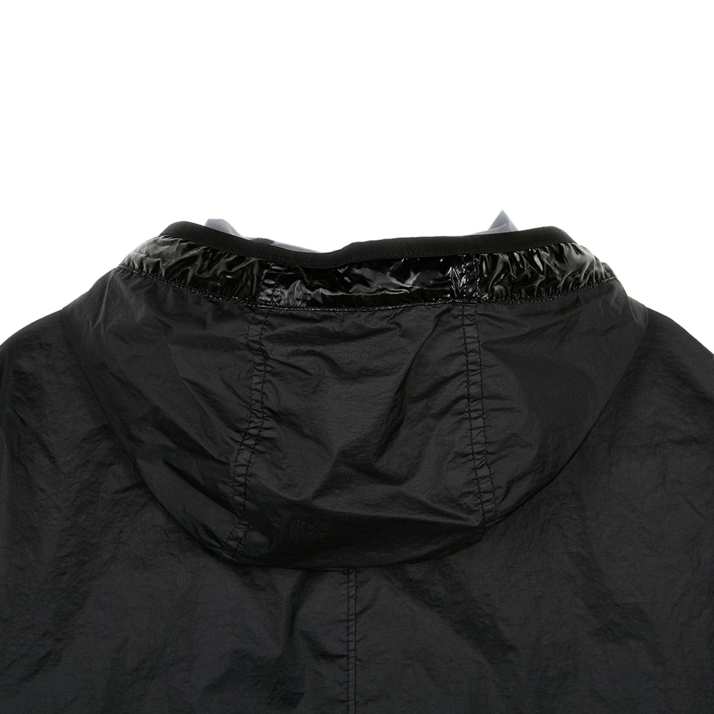 STONE ISLAND ジャケット ☆国内配送☆50%オフ☆