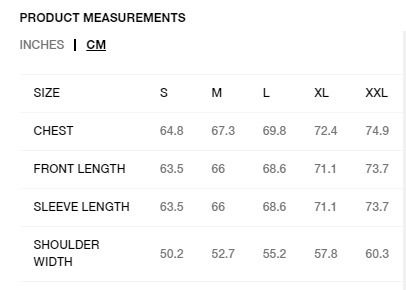 ★23-24FW新作★STUSSY★SPORT MELTON VARSITY JACKET