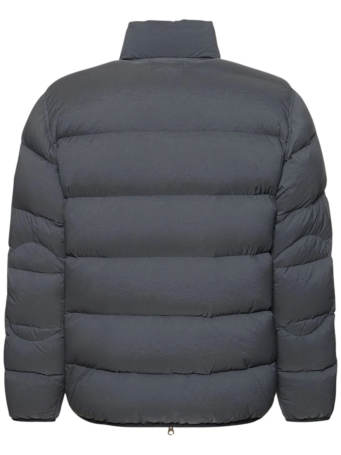 [STONE ISLAND] Tunnel down jacket (送料関税込み)