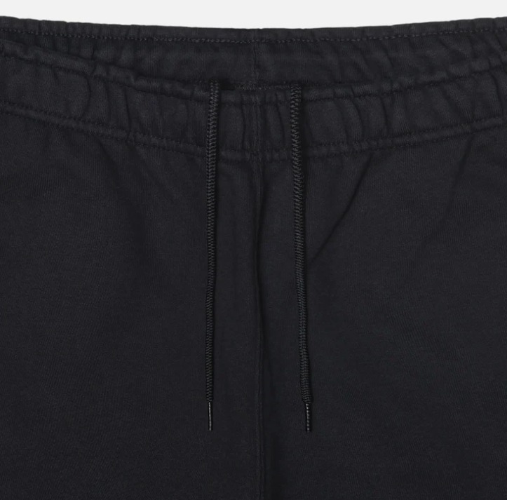 ★人気★【STUSSY】★STUSSY & NIKE STONE WASH FLEECE PAN.T★