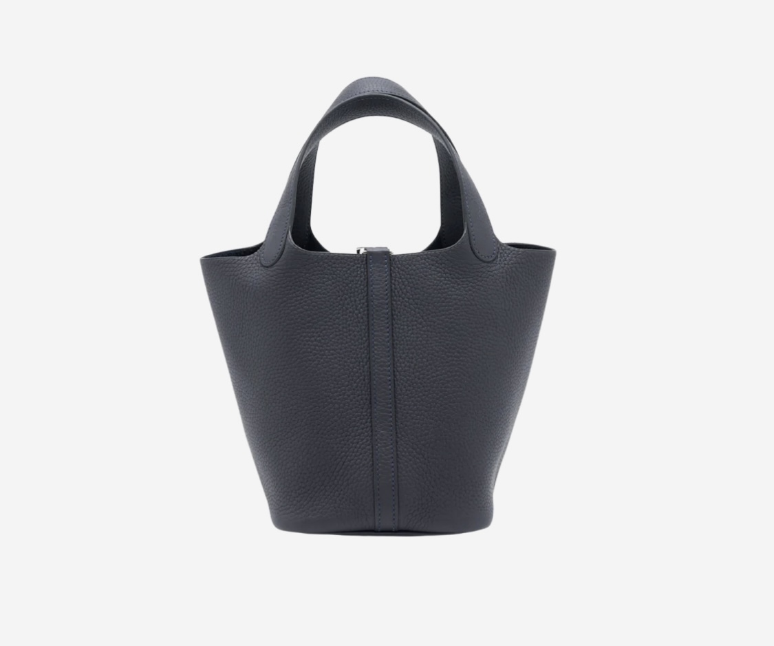 ★エルメス★希少★入手困難★ピコタンロック１８★