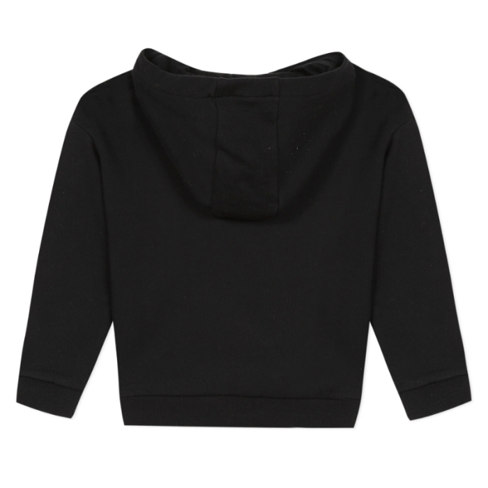 【KENZO】在庫あり 大人もOK！フーディー/スウェットシャツ