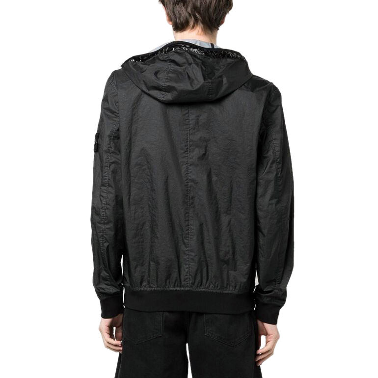 STONE ISLAND ジャケット ☆国内配送☆50%オフ☆