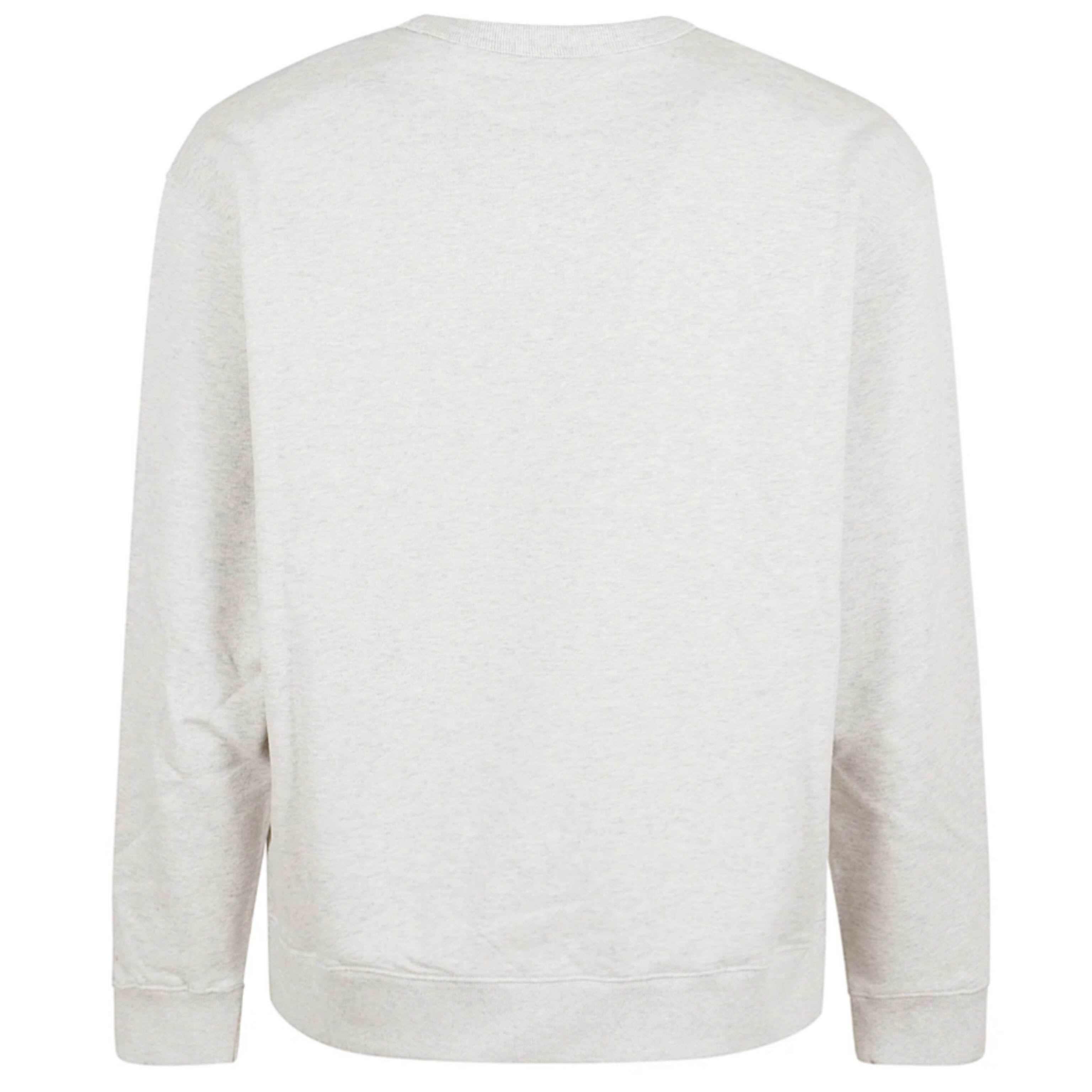 関税負担なし！ KENZO ラッキータイガー スウェットTシャツ